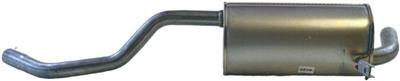 BOSAL 200-045 EAN: 3351642000451.
