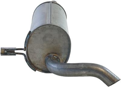 BOSAL 200-045 EAN: 3351642000451.