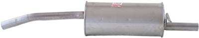 BOSAL 200-063 EAN: 3351642000635.