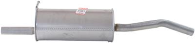 BOSAL 200-063 EAN: 3351642000635.
