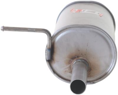 BOSAL 200-063 EAN: 3351642000635.