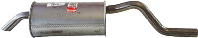 BOSAL 200-069 EAN: 3351642000697.