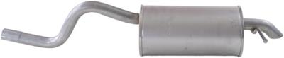 BOSAL 200-081 EAN: 3351642000819.