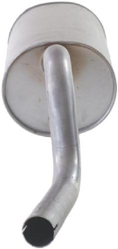 BOSAL 200-081 EAN: 3351642000819.