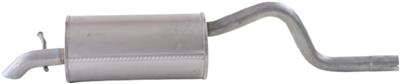 BOSAL 200-081 EAN: 3351642000819.