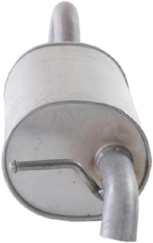 BOSAL 200-081 EAN: 3351642000819.