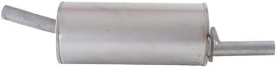 BOSAL 200-091 EAN: 3351642000918.