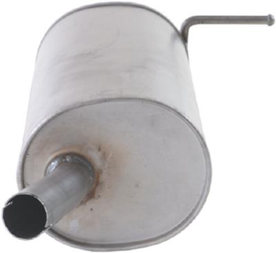 BOSAL 200-091 EAN: 3351642000918.