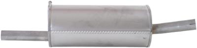 BOSAL 200-091 EAN: 3351642000918.