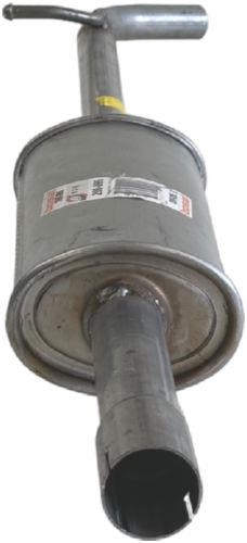 BOSAL 200-095 EAN: 3351642000956.