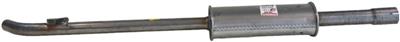 BOSAL 200-095 EAN: 3351642000956.
