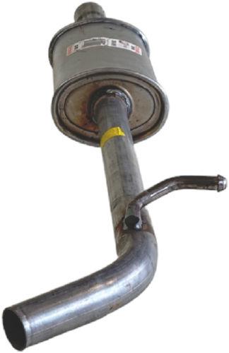 BOSAL 200-095 EAN: 3351642000956.