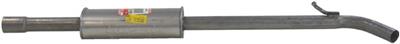 BOSAL 200-099 EAN: 3351642000994.