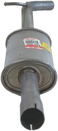 BOSAL 200-099 EAN: 3351642000994.