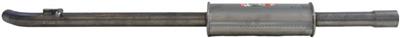 BOSAL 200-099 EAN: 3351642000994.
