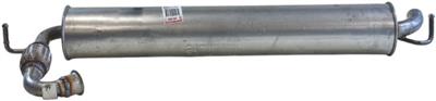 BOSAL 200-143 EAN: 3351642001434.