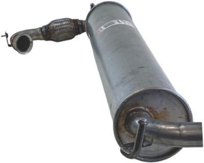 BOSAL 200-143 EAN: 3351642001434.
