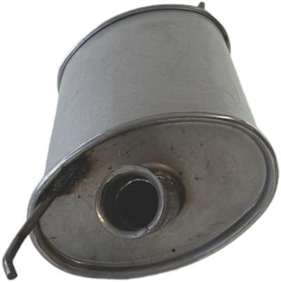 BOSAL 200-149 EAN: 3351642001496.