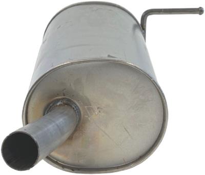 BOSAL 200-169 EAN: 3351642001694.