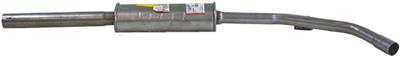 BOSAL 200-175 EAN: 3351642001755.