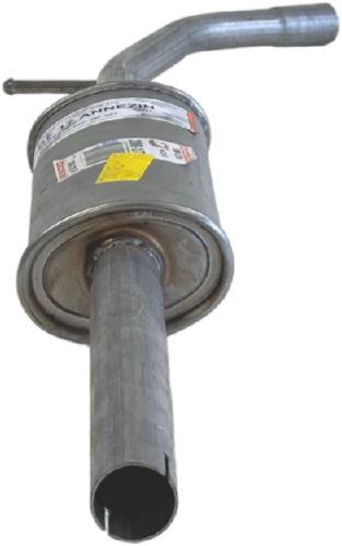 BOSAL 200-175 EAN: 3351642001755.