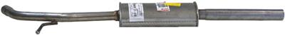 BOSAL 200-175 EAN: 3351642001755.