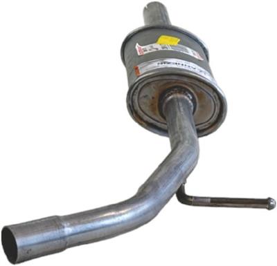 BOSAL 200-175 EAN: 3351642001755.