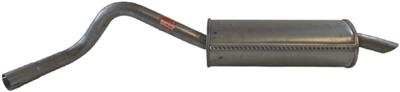 BOSAL 200-261 EAN: 3351642002615.