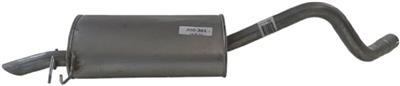 BOSAL 200-261 EAN: 3351642002615.