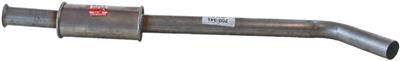 BOSAL 200-341 EAN: 3351642003414.