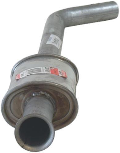 BOSAL 200-341 EAN: 3351642003414.