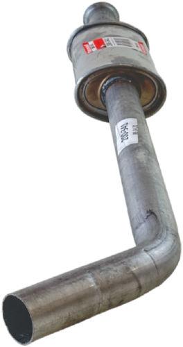 BOSAL 200-341 EAN: 3351642003414.