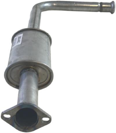 BOSAL 200-441 EAN: 3351642004411.