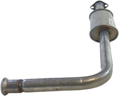 BOSAL 200-441 EAN: 3351642004411.