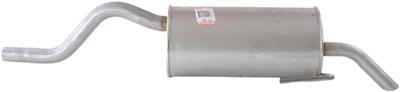 BOSAL 200-447 EAN: 3351642004473.
