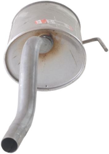 BOSAL 200-447 EAN: 3351642004473.