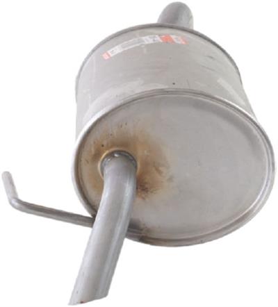 BOSAL 200-447 EAN: 3351642004473.