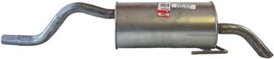 BOSAL 200-459 EAN: 3351642004596.