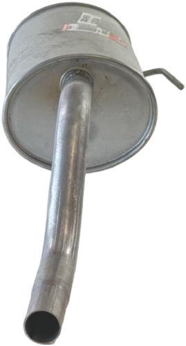 BOSAL 200-459 EAN: 3351642004596.
