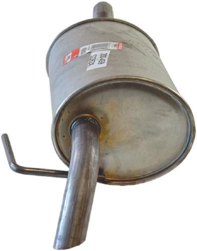 BOSAL 200-459 EAN: 3351642004596.