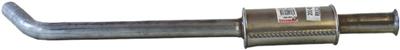 BOSAL 200-807 EAN: 3351642008075.