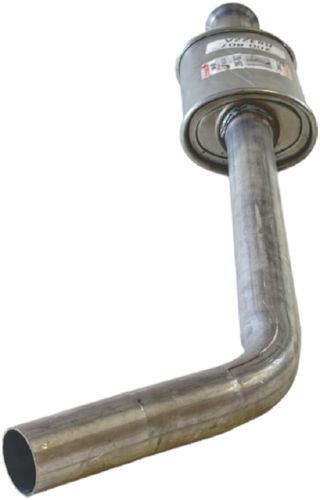 BOSAL 200-807 EAN: 3351642008075.