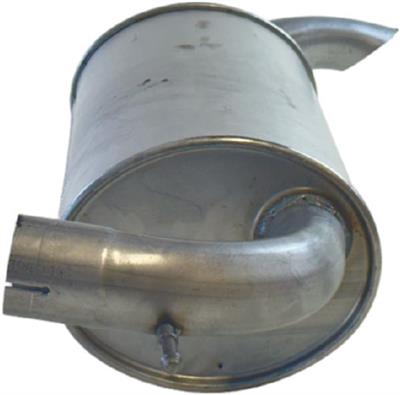 BOSAL 211-403 EAN: 3351642114035.