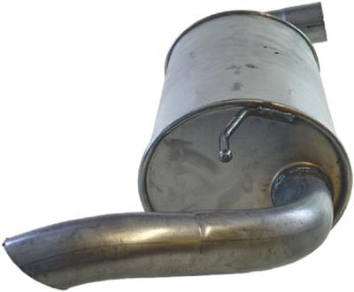 BOSAL 211-403 EAN: 3351642114035.