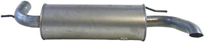 BOSAL 211-403 EAN: 3351642114035.