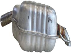 BOSAL 215-003