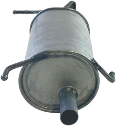 BOSAL 219-011 EAN: 3351642190114.