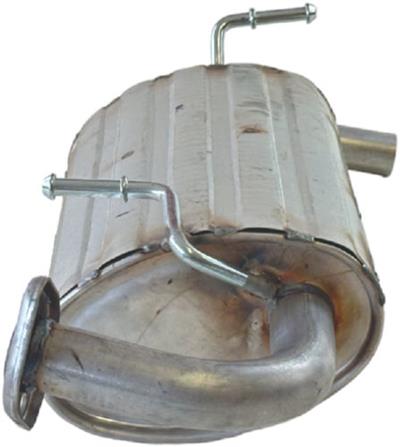 BOSAL 219-095 EAN: 3351642190954.