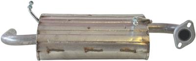BOSAL 219-095 EAN: 3351642190954.