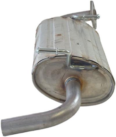 BOSAL 219-095 EAN: 3351642190954.
